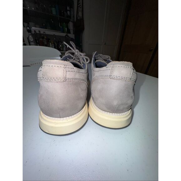 Cole Haan Men's Grand Atlantic Oxford Size 13 - Picture 5 of 5